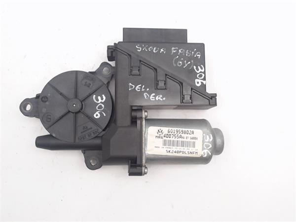 6Q1959802A VAG