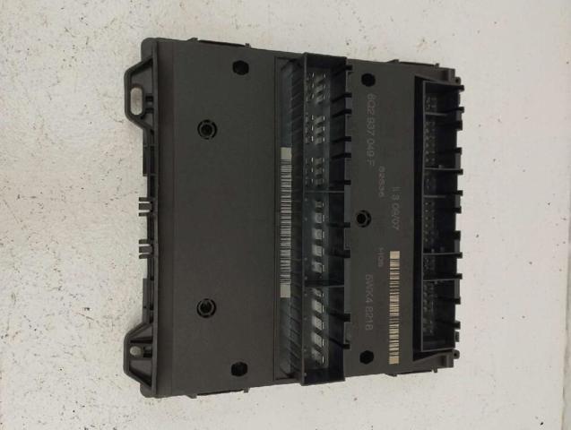 6Q2937049F VAG