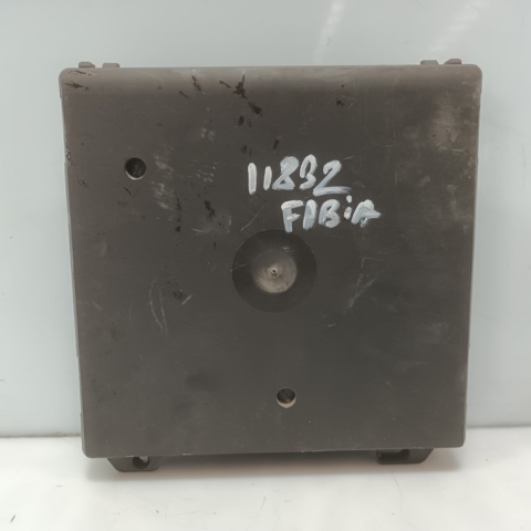 6Q2937049F VAG