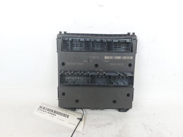 6Q2937049F VAG