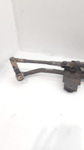 VAG 6Q2955119A Motor limpiaparabrisas  en stock Salamanca