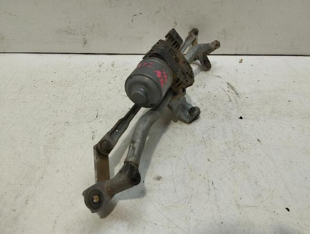 6Q2955119A Motor limpiaparabrisas comprar Almería