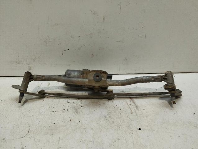 VAG 6Q2955119A Motor limpiaparabrisas  en stock Salamanca
