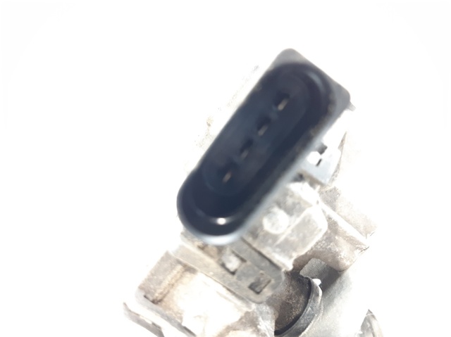 6Q2955119A Motor del limpiaparabrisas  comprar en Reus