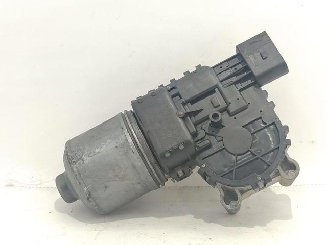 6Q2955119A VAG Motor limpiaparabrisas  en stock Huelva