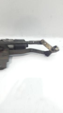 6Q2955119A Motor del limpiaparabrisas  disponible Málaga