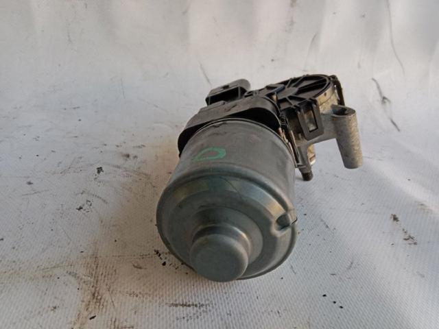 6Q2955119A VAG Motor del limpiaparabrisas  disponible Vigo
