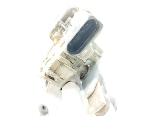 6Q2955119A VAG Motor del limpiaparabrisas  disponible Vigo