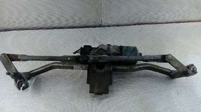 6Q2955119A VAG Motor limpiaparabrisas  en stock Huelva