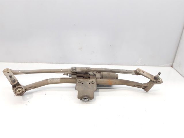 VAG 6Q2955119A Motor del limpiaparabrisas  comprar en Albacete