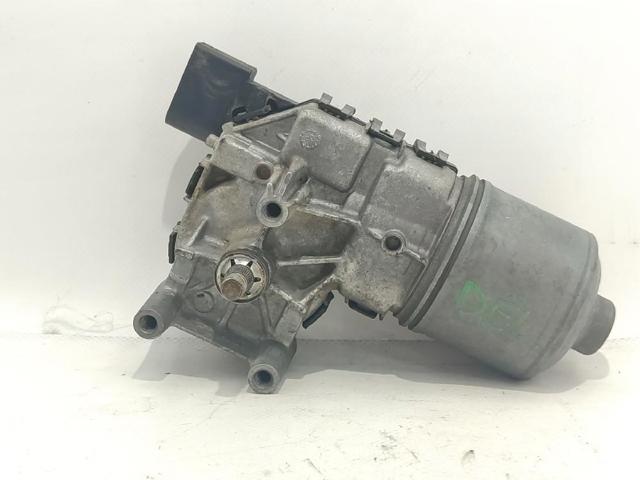 VAG 6Q2955119A Motor del limpiaparabrisas  disponible España