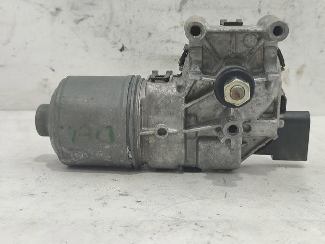 6Q2955119A VAG Motor del limpiaparabrisas  comprar en Jaén