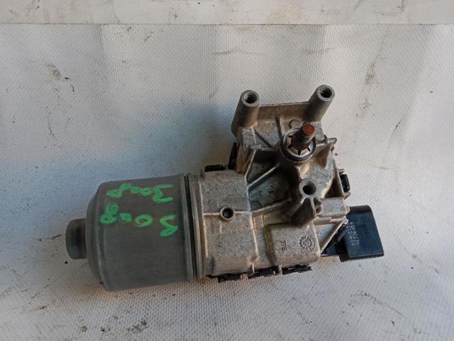VAG 6Q2955119A Motor del limpiaparabrisas  comprar en Albacete