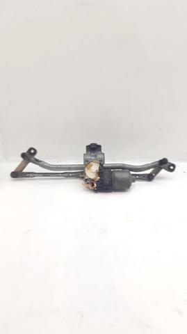 6Q2955119A Motor del limpiaparabrisas  comprar en Zaragoza