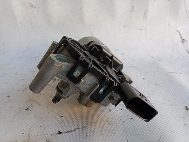 6Q2955119A Motor limpiaparabrisas comprar Girona