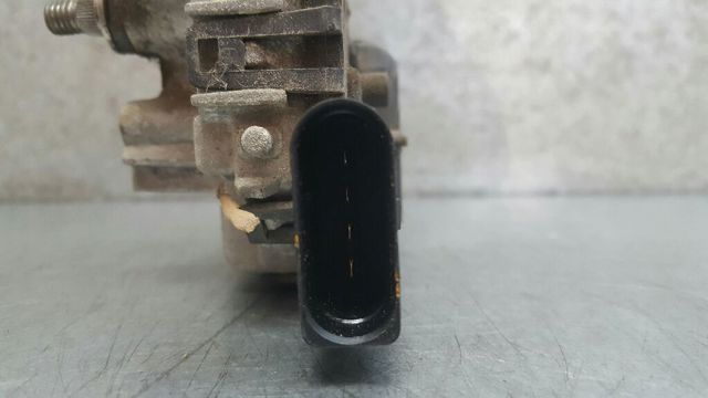 6Q2955119A VAG Motor limpiaparabrisas  en stock Huelva