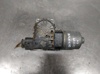 Motor del limpiaparabrisas 6Q2955119A VAG