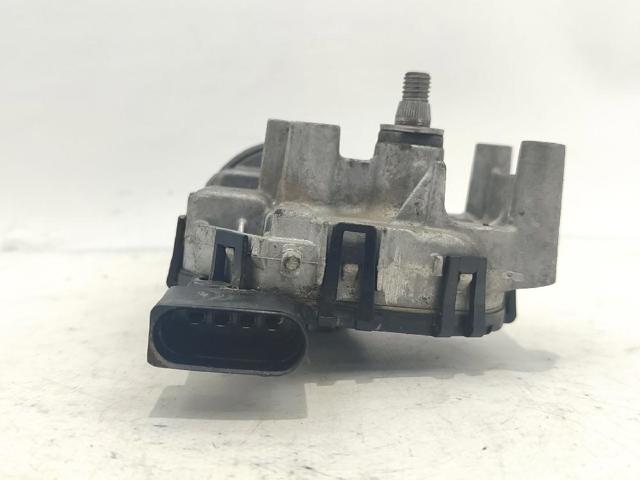6Q2955119A Motor del limpiaparabrisas  disponible Burgos