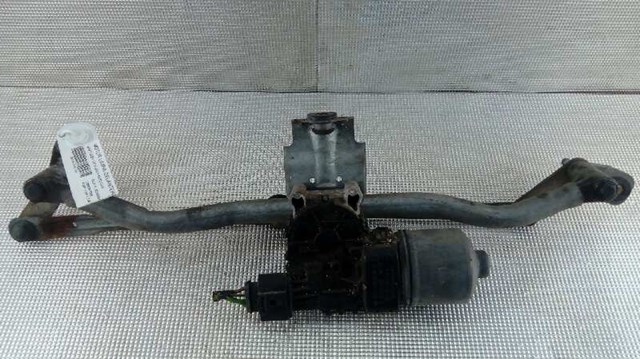 6Q2955119A VAG Motor limpiaparabrisas  en stock Huelva