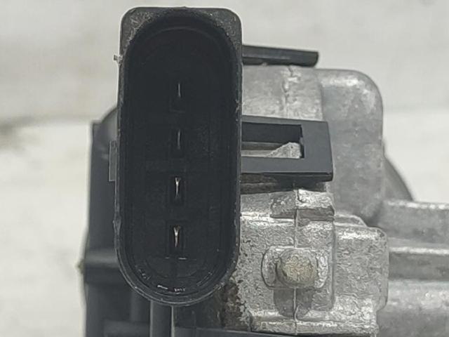 VAG 6Q2955119A Motor limpiaparabrisas comprar Pamplona