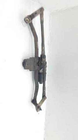 6Q2955119A Motor limpiaparabrisas comprar Girona