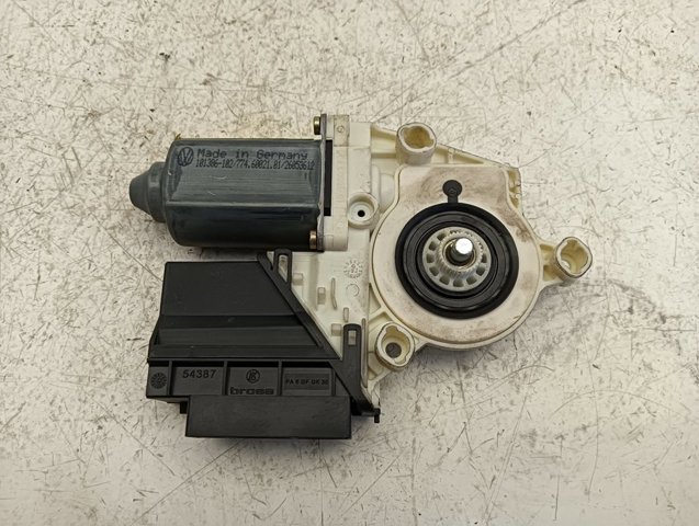 6Q2959801 VAG