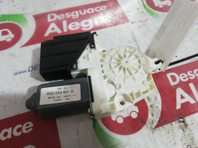 6Q2959801 VAG