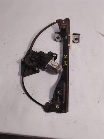 6Q2959801 VAG