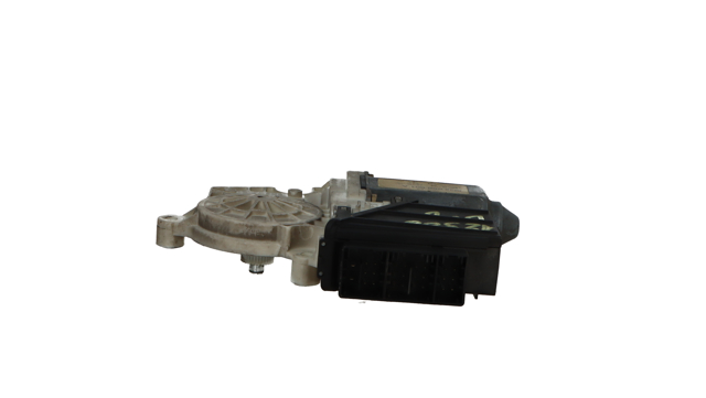 6Q2959801A VAG Mecanismo de elevalunas delantero derecha comprar Madrid