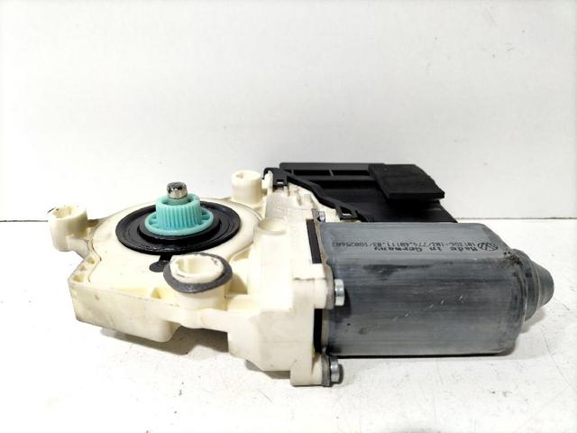 VAG 6Q2959801A Mecanismo de elevalunas delantero derecha  en stock Valencia