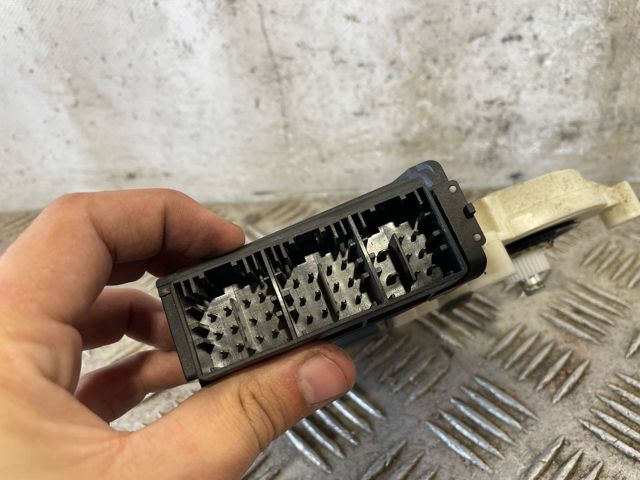 Comprar Mecanismo de elevalunas de la puerta delantera derecha Seat Ibiza IV 6J5, 6P1 a bajo precio