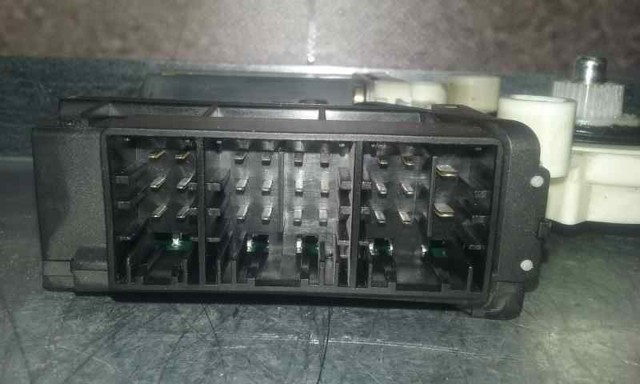 VAG 6Q2959801A Mecanismo de elevalunas delantero derecha comprar Barcelona