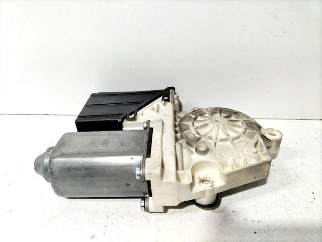 VAG 6Q2959801A Mecanismo de elevalunas delantero derecha  en stock Terrassa