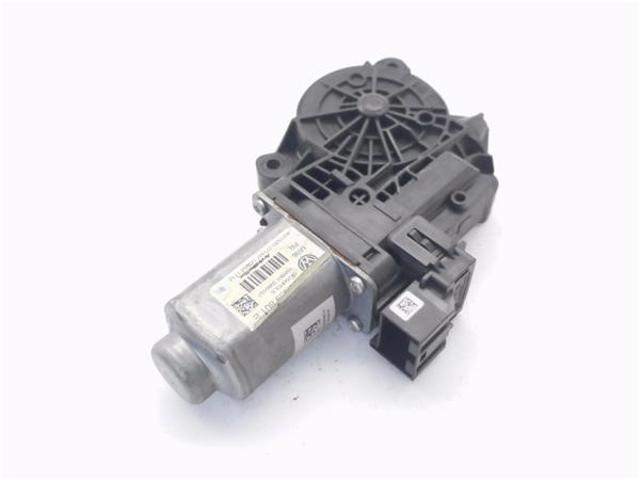 6Q2959801E VAG
