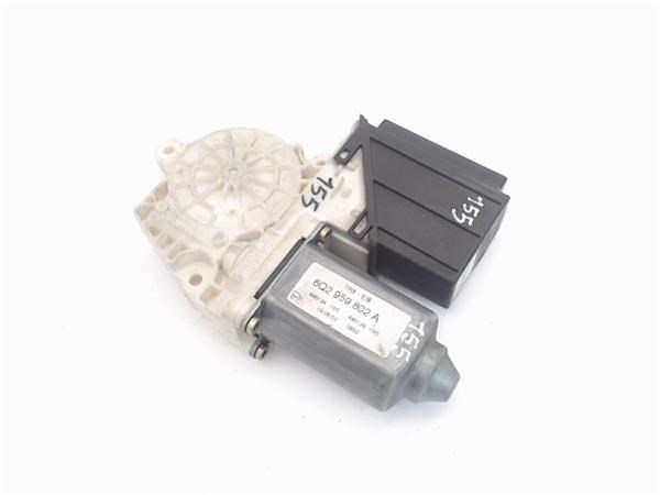 6Q2959802A Motor del elevalunas eléctrico  en stock Sabadell