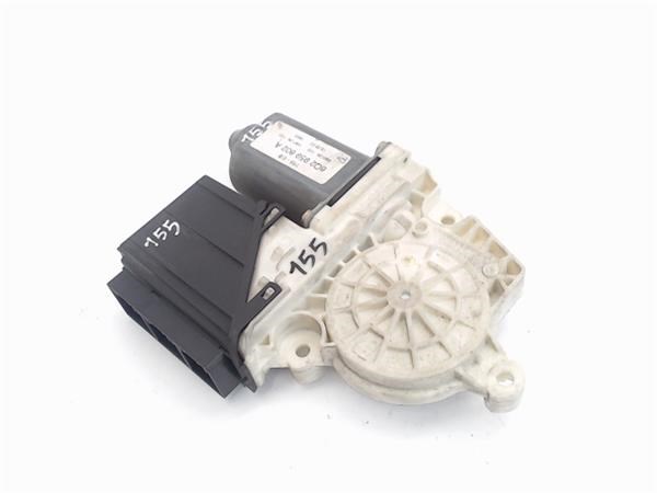 6Q2959802A VAG Motor del elevalunas eléctrico comprar Alcalá