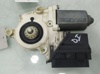 Motor elevalunas, puerta delantera izquierda Seat Ibiza III