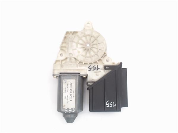 6Q2959802A VAG Motor del elevalunas eléctrico  en stock Huelva