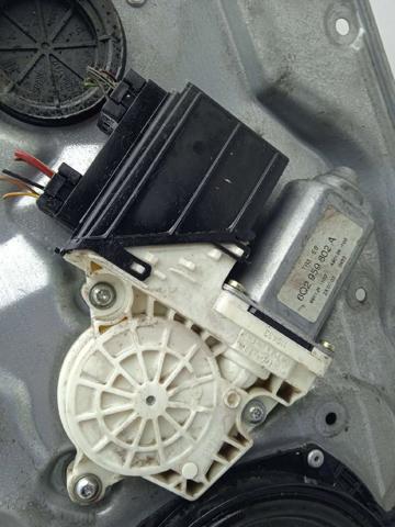 6Q2959802A VAG Motor del elevalunas eléctrico comprar Madrid