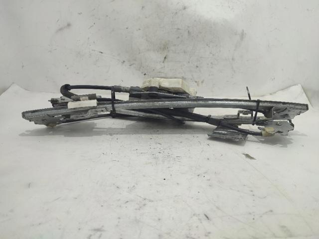 6Q2959802A VAG Motor del elevalunas de la puerta delantera izquierda  disponible Alicante