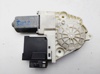 Motor elevalunas, puerta delantera izquierda Seat Cordoba