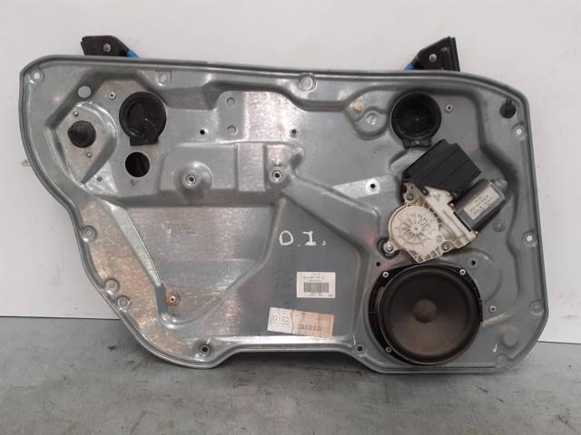 6Q2959802A VAG