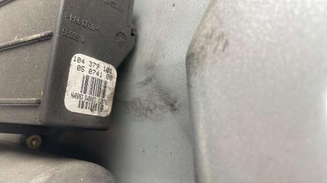 6Q2959802A VAG Motor del elevalunas eléctrico  en stock Huelva