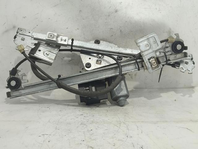 6Q2959802A Motor del elevalunas eléctrico comprar Almería