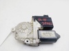 Motor eléctrico, elevalunas, puerta del conductor 6Q2959802A VAG