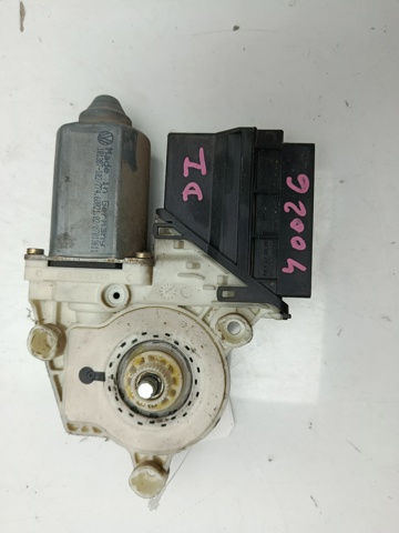 6Q2959802A VAG