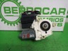 Motor eléctrico, elevalunas, puerta delantera izquierda 6Q2959802A VAG