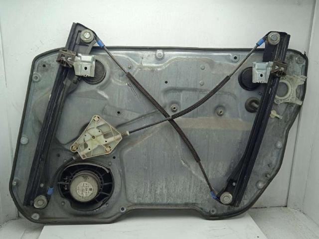 6Q2959802A VAG Motor del elevalunas eléctrico  en stock Gandía