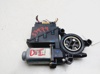 Motor eléctrico, elevalunas, puerta del conductor 6Q2959802A VAG