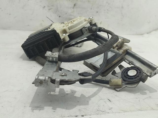 VAG 6Q2959802A Motor del elevalunas eléctrico  en stock Salamanca